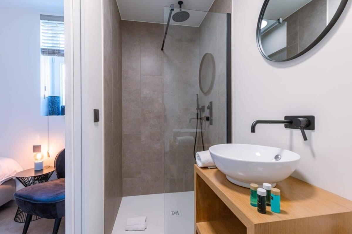 Huswell - Quick - Lovely Double Room At Ranch De Blauwe Zaal Brujas Exterior foto